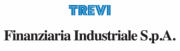 Trevi - Finanziaria Industriale S.p.A